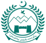 KP Logo